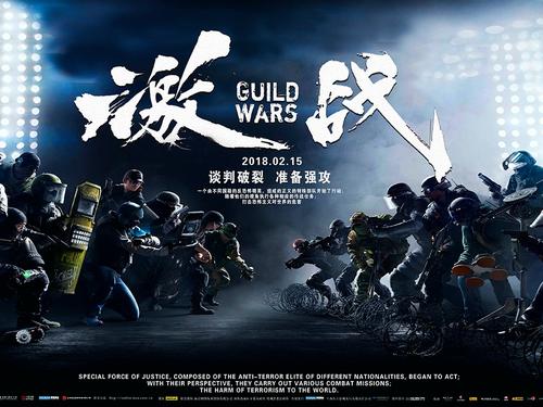 购买纳罗帕大学文凭毕业证